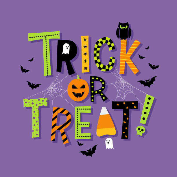 City of Vandalia Trick or Treat 